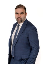 agent picture